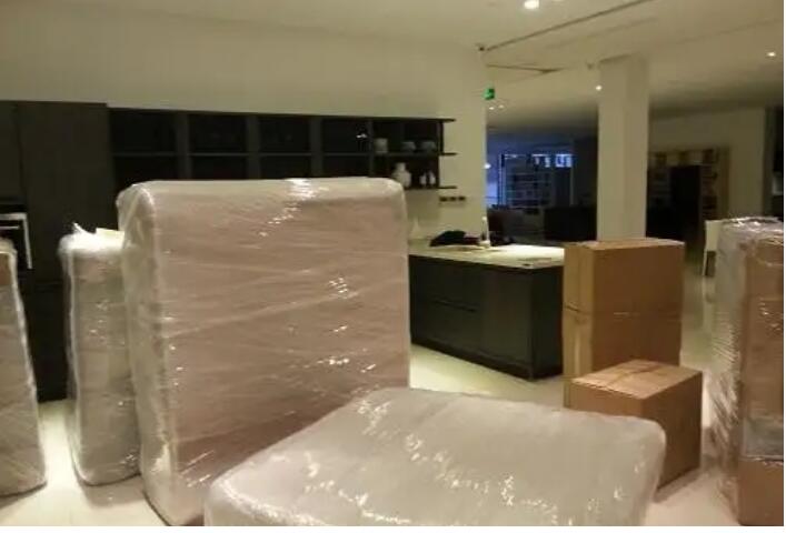 漳州到兴仁市长途搬家